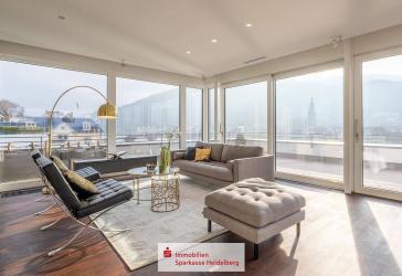 Vorschaubild Penthouse