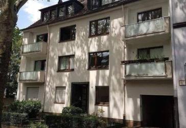 Vorschaubild Loft-Studio-Atelier
