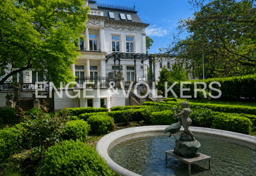 Vorschaubild Villa