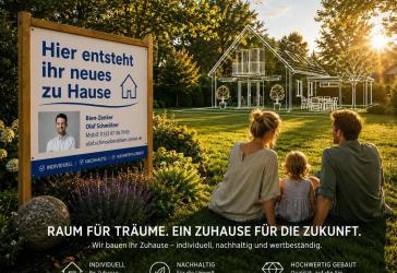 Vorschaubild Sonstiges Haus