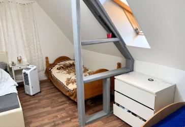 Vorschaubild Haus