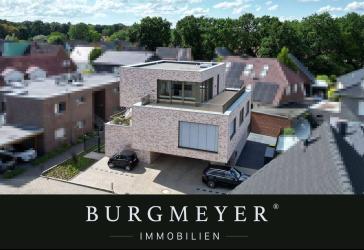 Vorschaubild Penthouse