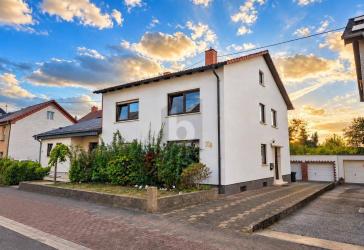 Vorschaubild Mehrfamilienhaus