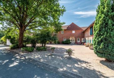 Vorschaubild Bauernhaus