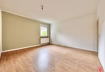 Vorschaubild Loft-Studio-Atelier