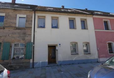 Vorschaubild Stadthaus