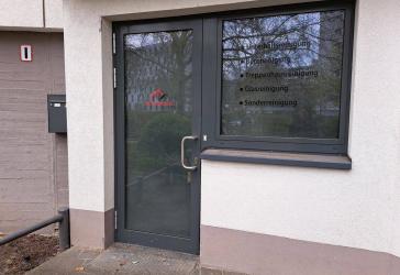 Vorschaubild Büro- /Praxis-Immobilie