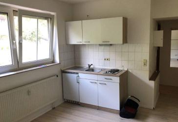 Vorschaubild Loft-Studio-Atelier