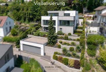 Vorschaubild Grundstück