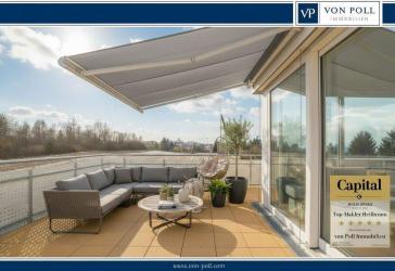 Vorschaubild Penthouse