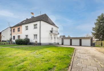 Vorschaubild Mehrfamilienhaus