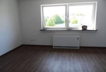Vorschaubild Loft-Studio-Atelier