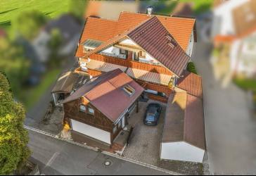 Vorschaubild Sonstiges Haus