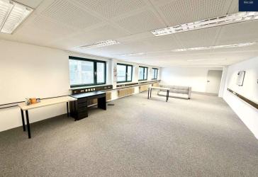 Vorschaubild Büro- /Praxis-Immobilie