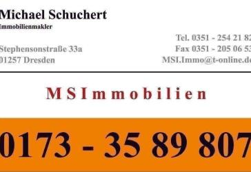 Vorschaubild Loft-Studio-Atelier
