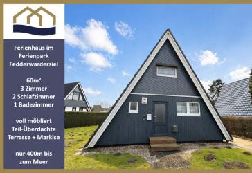 Vorschaubild Sonstiges Haus