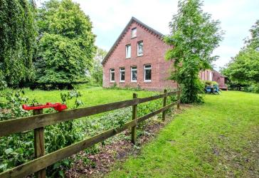 Vorschaubild Sonstiges Haus