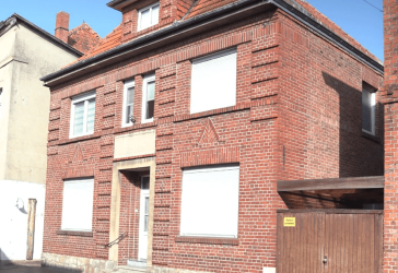 Vorschaubild Sonstiges Haus