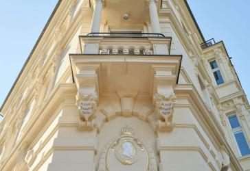Vorschaubild Haus