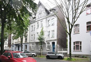 Vorschaubild Mehrfamilienhaus