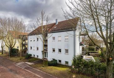 Vorschaubild Mehrfamilienhaus