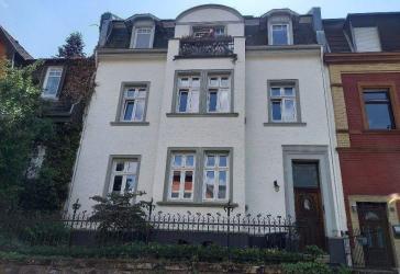 Vorschaubild Sonstiges Haus