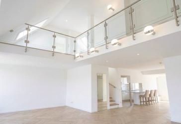 Vorschaubild Penthouse