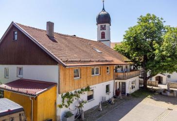 Vorschaubild Sonstiges Haus