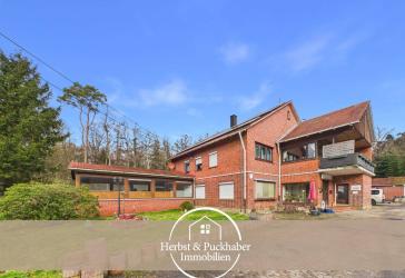Vorschaubild Sonstiges Haus