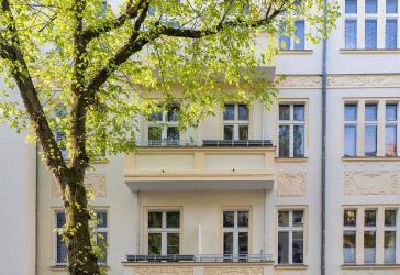 Vorschaubild Loft-Studio-Atelier