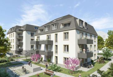 Vorschaubild Loft-Studio-Atelier
