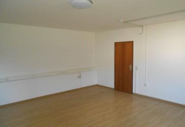 Vorschaubild Büro- /Praxis-Immobilie
