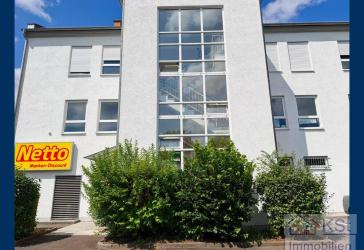 Vorschaubild Büro- /Praxis-Immobilie