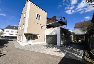 Vorschaubild Sonstiges Haus