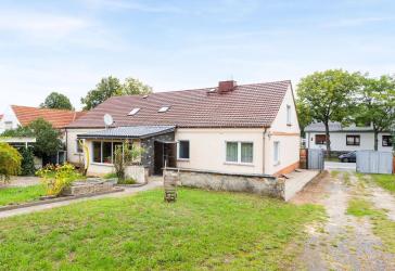 Vorschaubild Sonstiges Haus
