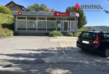 Vorschaubild Büro- /Praxis-Immobilie