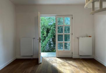 Keine Courtage! Ihr Traumhaus auf 140 m² in ruhiger Lage in Rudow