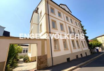 Vorschaubild Sonstiges Haus