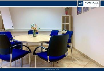 Vorschaubild Büro- /Praxis-Immobilie