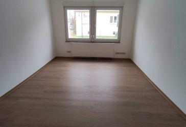 Vorschaubild Loft-Studio-Atelier