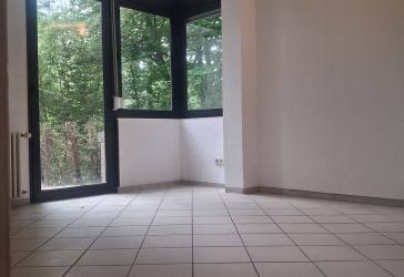 Vorschaubild Loft-Studio-Atelier