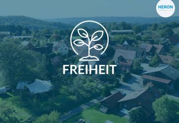 Vorschaubild Sonstiges Haus