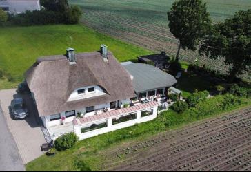 Vorschaubild Sonstiges Haus