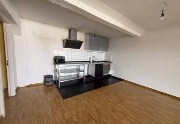 Vorschaubild Loft-Studio-Atelier