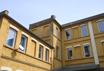 Vorschaubild Loft-Studio-Atelier