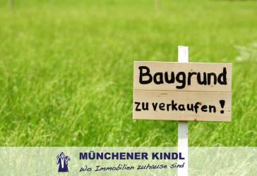 Vorschaubild Grundstück