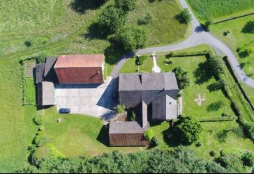 Vorschaubild Bauernhaus