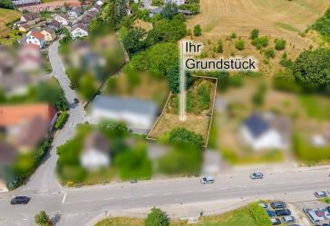 Vorschaubild Grundstück