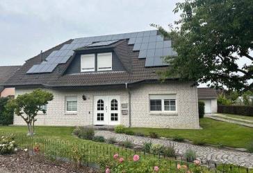 Vorschaubild Sonstiges Haus