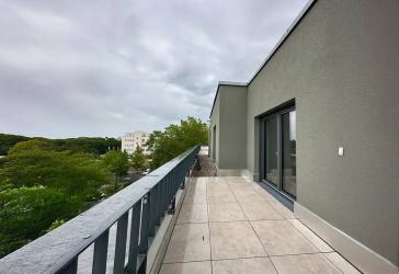 Vorschaubild Penthouse